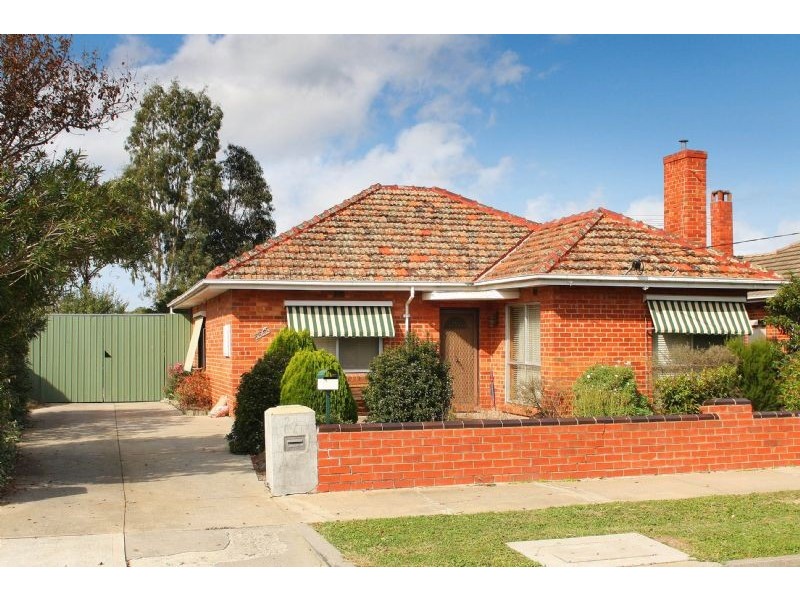 24 Chowne Street, Lalor VIC 3075