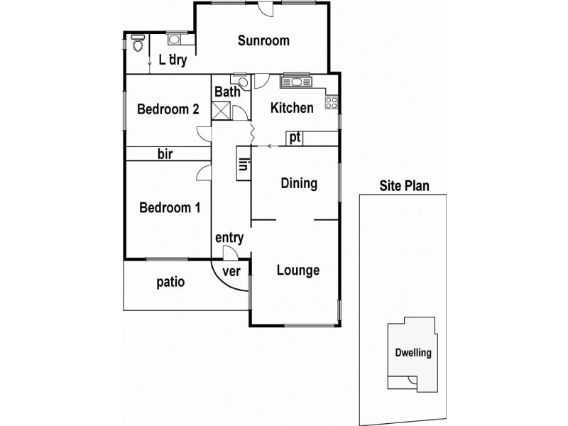 24 Chowne Street, Lalor VIC 3075