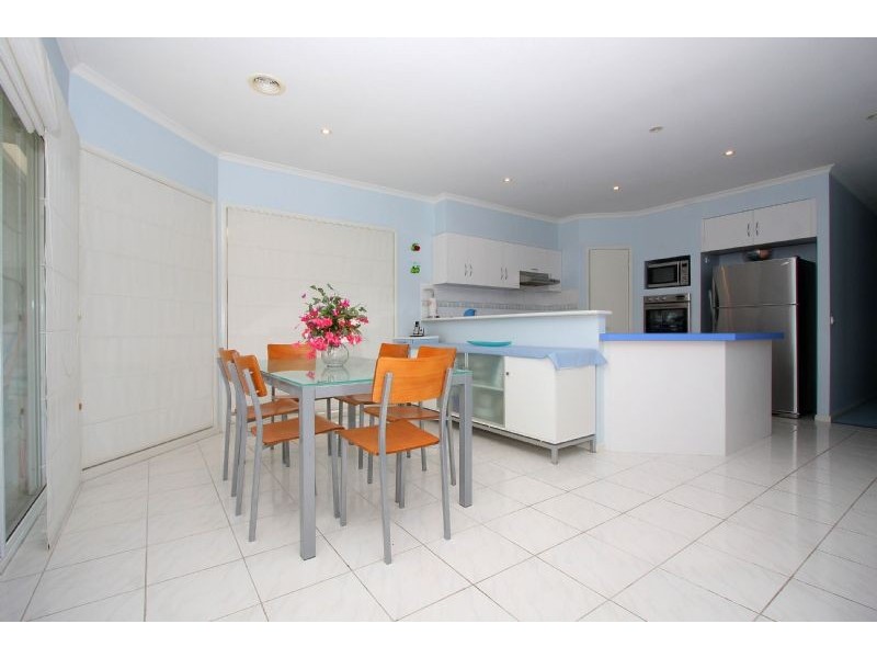 30 Kerferd Street, Coburg VIC 3058