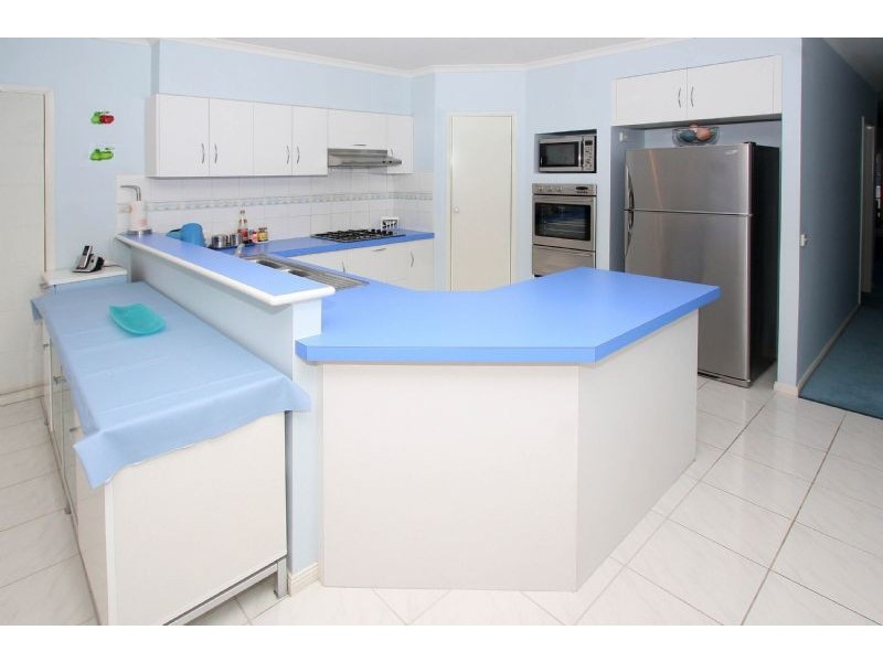 30 Kerferd Street, Coburg VIC 3058