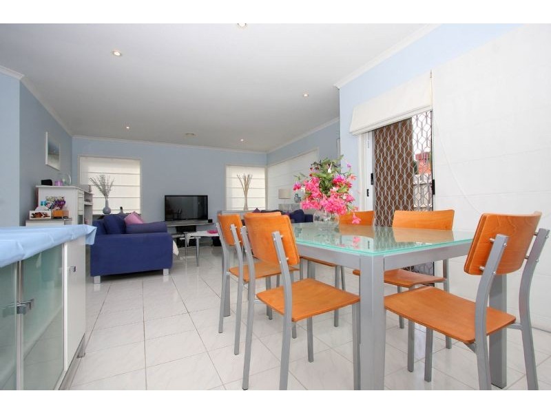 30 Kerferd Street, Coburg VIC 3058