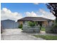 5 St Louis Place, Thomastown VIC 3074