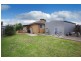 5 St Louis Place, Thomastown VIC 3074
