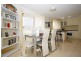 5 St Louis Place, Thomastown VIC 3074