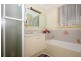5 St Louis Place, Thomastown VIC 3074
