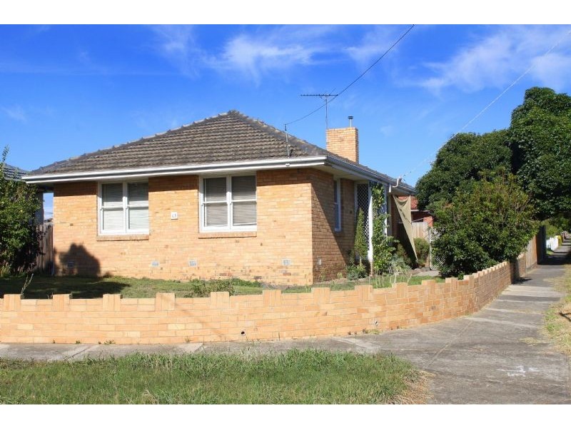 63 Winter Crescent, Reservoir VIC 3073