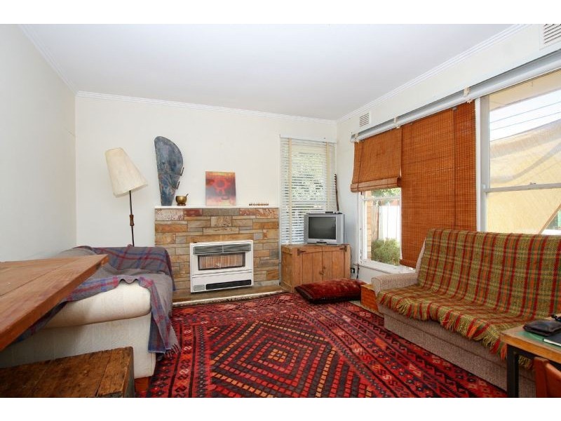 63 Winter Crescent, Reservoir VIC 3073