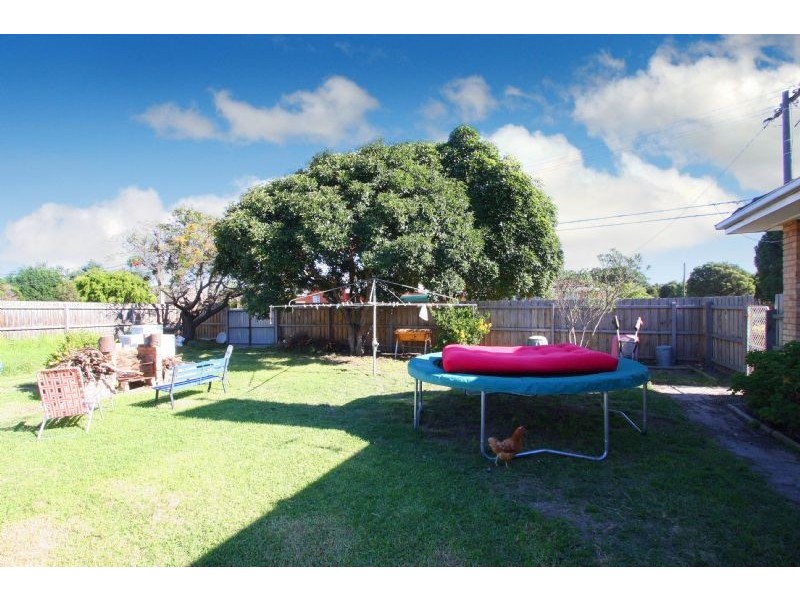 63 Winter Crescent, Reservoir VIC 3073