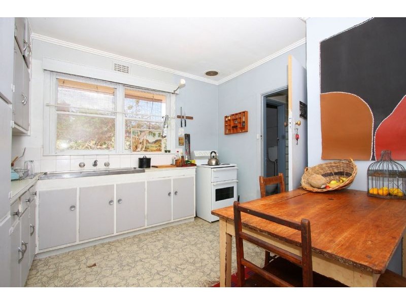 63 Winter Crescent, Reservoir VIC 3073