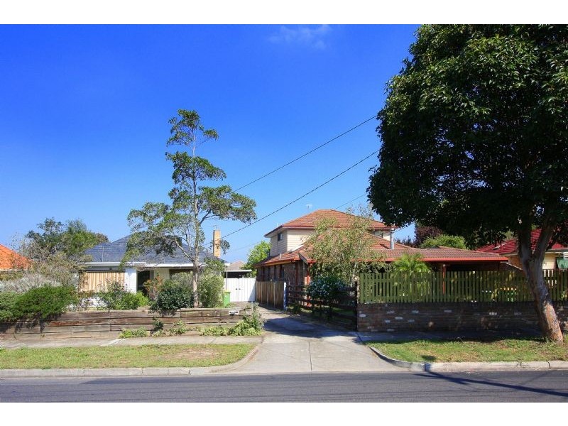 81-83 Rathcown Road, Reservoir VIC 3073