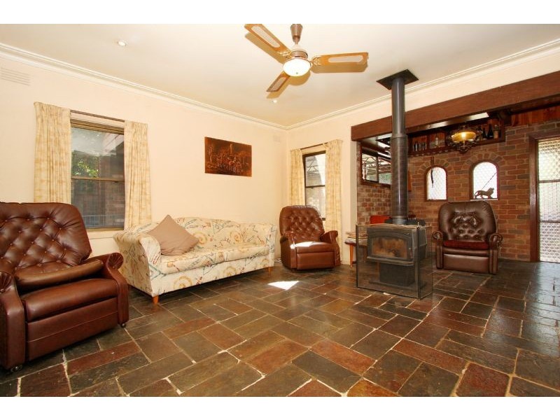 81-83 Rathcown Road, Reservoir VIC 3073