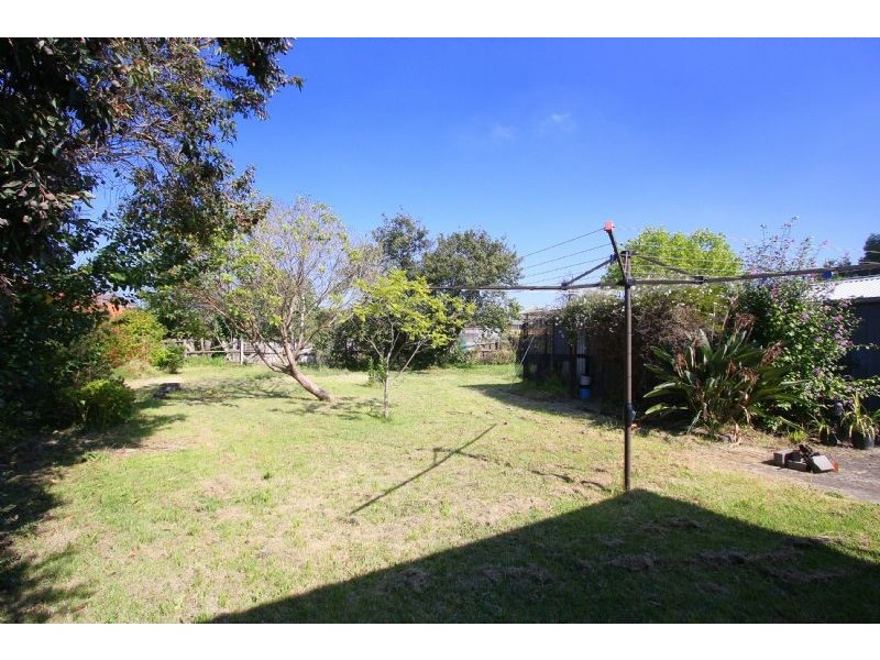 81-83 Rathcown Road, Reservoir VIC 3073