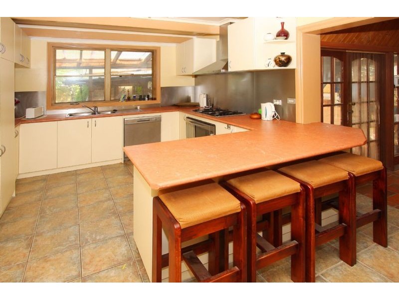 81-83 Rathcown Road, Reservoir VIC 3073