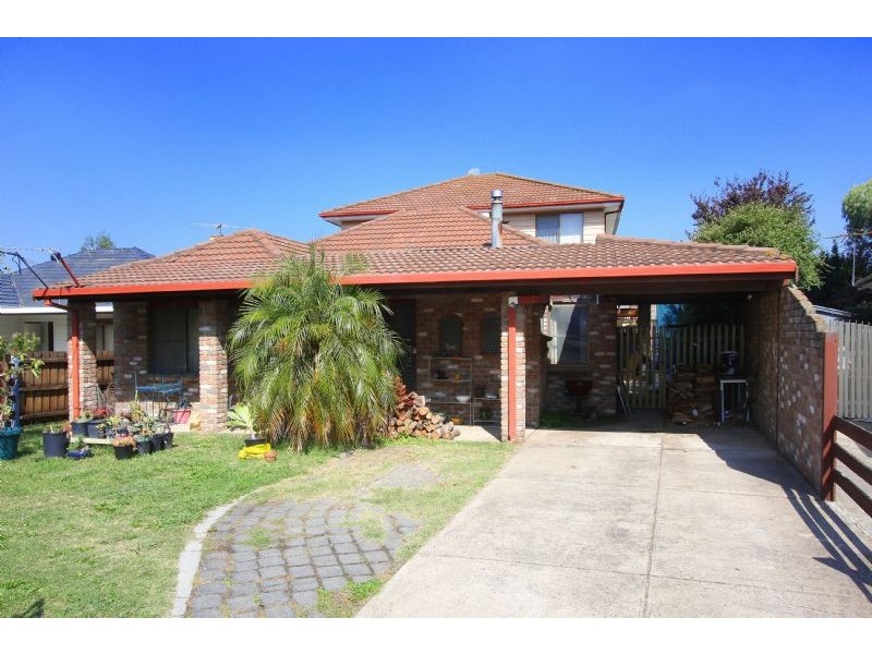 81-83 Rathcown Road, Reservoir VIC 3073