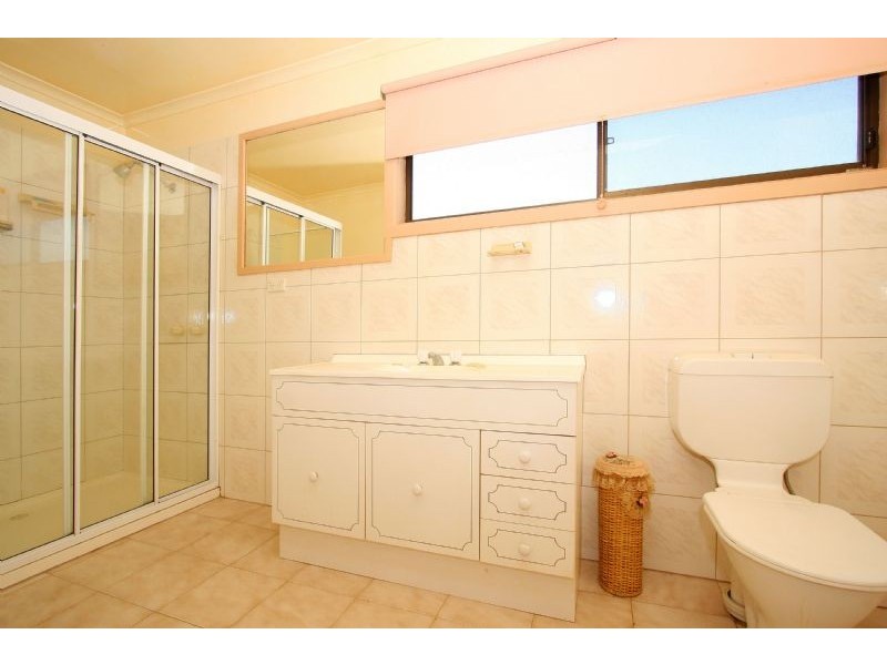 81-83 Rathcown Road, Reservoir VIC 3073