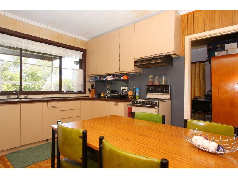 81-83 Rathcown Road, Reservoir VIC 3073