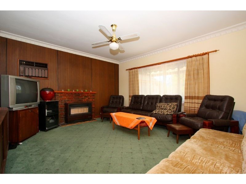 81-83 Rathcown Road, Reservoir VIC 3073