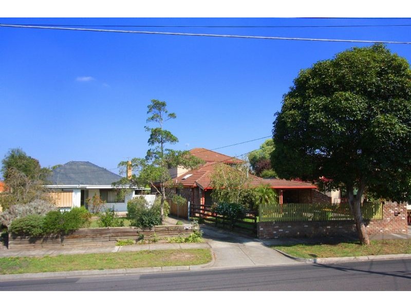 81-83 Rathcown Road, Reservoir VIC 3073