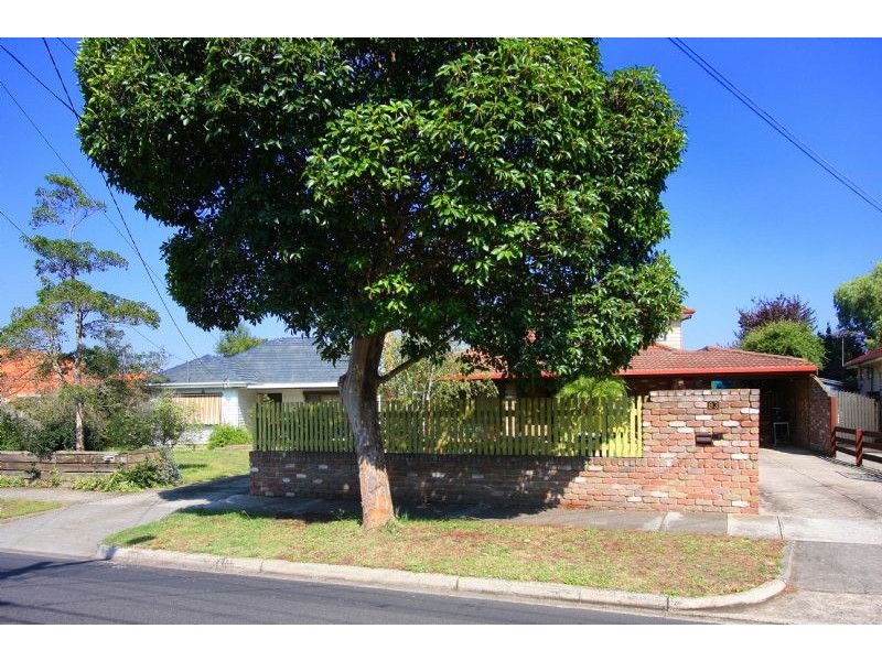 81-83 Rathcown Road, Reservoir VIC 3073