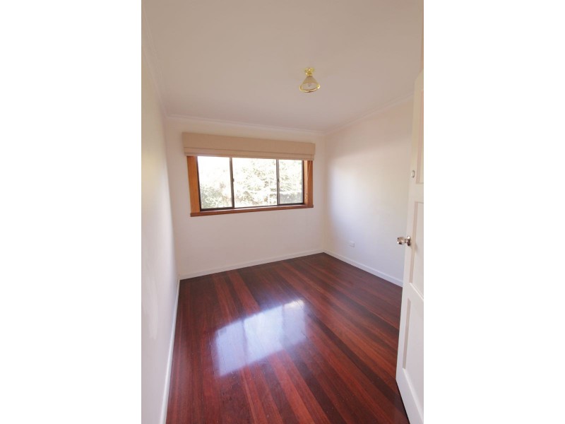 1 Coleman Crescent, Reservoir VIC 3073