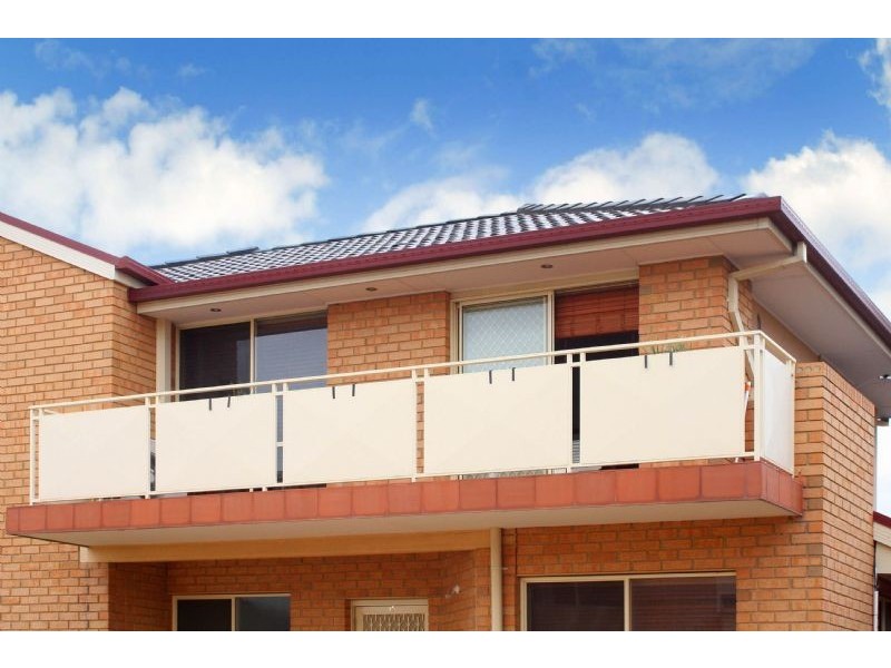 12 Elinda Place, Reservoir VIC 3073