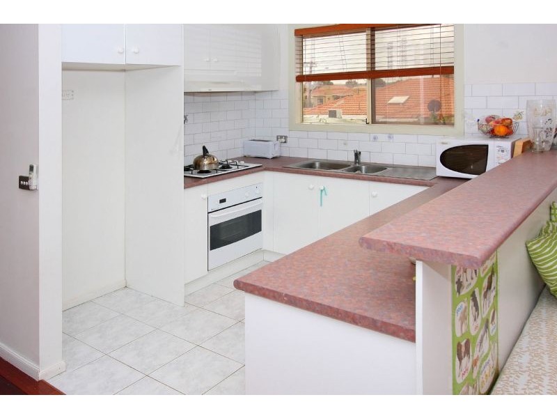 12 Elinda Place, Reservoir VIC 3073