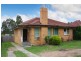 60 Winter Crescent, Reservoir VIC 3073
