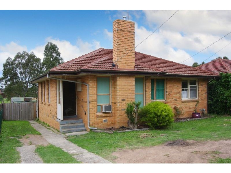 60 Winter Crescent, Reservoir VIC 3073