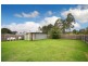 60 Winter Crescent, Reservoir VIC 3073
