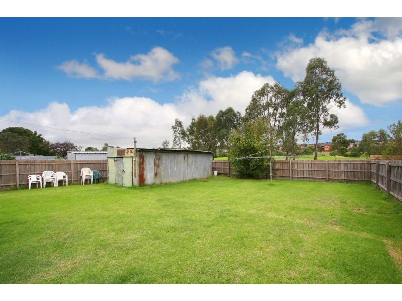 60 Winter Crescent, Reservoir VIC 3073