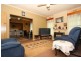 60 Winter Crescent, Reservoir VIC 3073