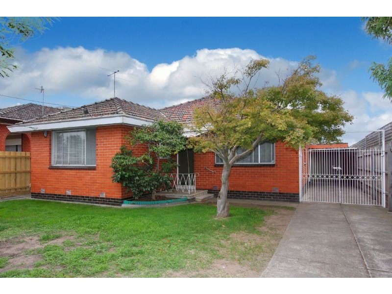 60 Steane Street, Reservoir VIC 3073