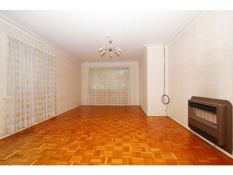 60 Steane Street, Reservoir VIC 3073