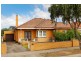 223 Broadway, Reservoir VIC 3073