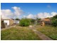 223 Broadway, Reservoir VIC 3073