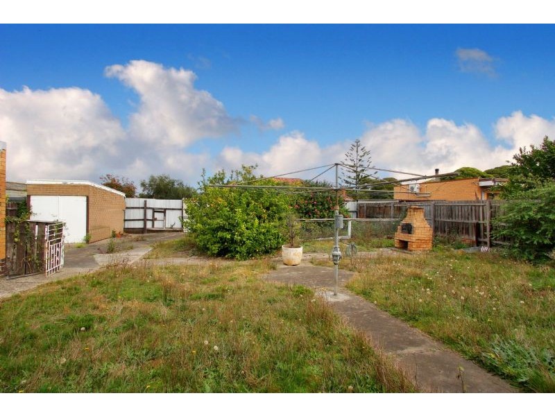 223 Broadway, Reservoir VIC 3073