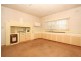 223 Broadway, Reservoir VIC 3073