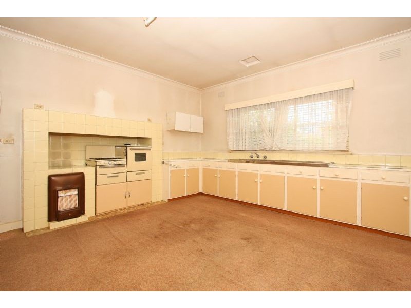223 Broadway, Reservoir VIC 3073