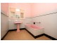 223 Broadway, Reservoir VIC 3073