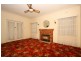 223 Broadway, Reservoir VIC 3073
