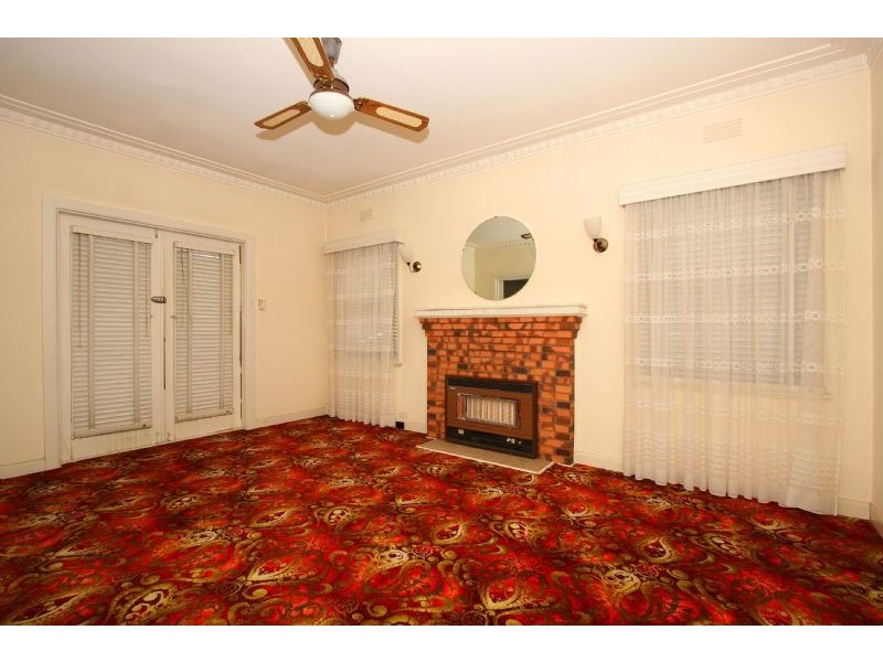 223 Broadway, Reservoir VIC 3073
