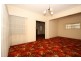 223 Broadway, Reservoir VIC 3073