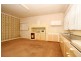 223 Broadway, Reservoir VIC 3073