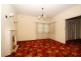223 Broadway, Reservoir VIC 3073