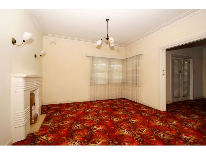223 Broadway, Reservoir VIC 3073