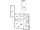 223 Broadway, Reservoir VIC 3073