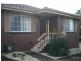 1/27 Jessie Street, Preston West VIC 3072