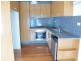 1/27 Jessie Street, Preston West VIC 3072