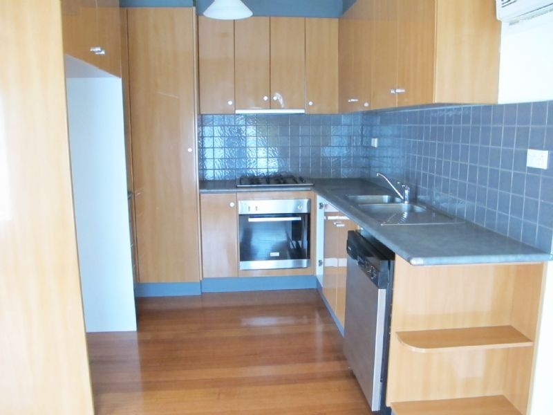 1/27 Jessie Street, Preston West VIC 3072