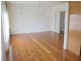 1/27 Jessie Street, Preston West VIC 3072